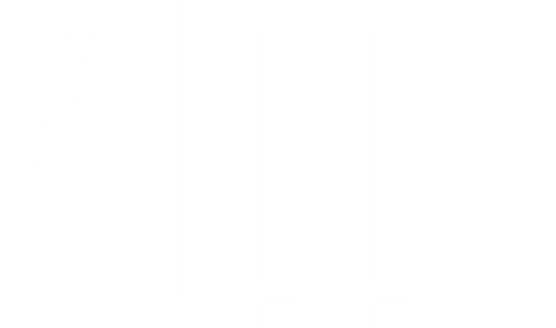 Zwaan